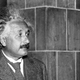 Illustration for article titled 9 Albert Einstein Quotes That Are Totally Fake